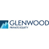 Glenwood Private Equity