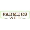 FarmersWeb