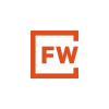 Frameworksinstitute