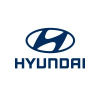 Hyundai Motor Company