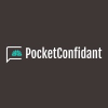 PocketConfidant