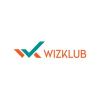 WizKlub