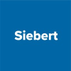 Siebert Financial Corp (Formerly Muriel Siebert & Co & Michaels J)