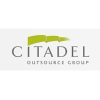 Citadel Outsource Group