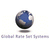 Global Rate Set Systems