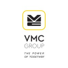 The VMC Group