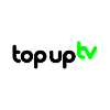 Top Up TV