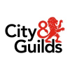 The City and Guilds Group