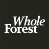 Wholeforest