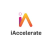 IAccelerate