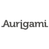 Aurigami