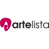 Artelista