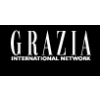 Grazia International