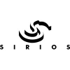 Sirios Resources