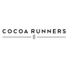 Cocoa Runners