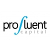 Profluent Capital