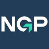 NGP Energy Capital Management