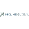 Incline Global