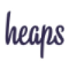 Heaps
