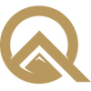 QuestEx Gold & Copper ( formally Colorado Resources )