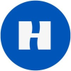 HOPE Hydration