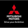 Mitsubishi Motors