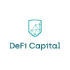 DeFi Capital