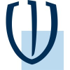 IKAV