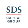 SDS Capital Group