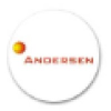 Arthur Andersen Business Consulting