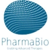 PharmaBio