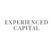 Experienced Capital