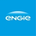 Engie