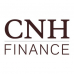 CNH Finance