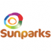 Sunparks Groep