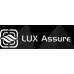 LUX Assure