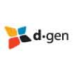 D-Gen