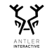 Antler Interactive