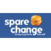 Spare Change Payments