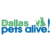 Dallas Pets Alive