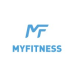 MYFITNESS