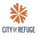 City of Refuge