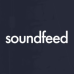 Soundfeedapp