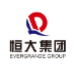 China Evergrande