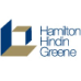 Hamilton Hindin Greene