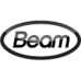 Beam Charging