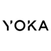 Yoka