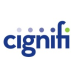 Cignifi