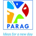 Parag Milk Foods