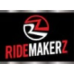 Ridemakerz